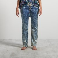 Pantaloni Roberto Cavalli